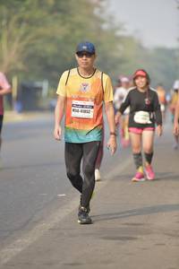 BIB: 41852
                            <button type="button" onclick="openModal(8244795)" class="btn btn-primary btn-sm float-right btn-popup" data-toggle="modal" data-target=".modal-high-quality">
                        <i class="fas fa-shopping-cart"></i> Add to Cart
                    </button>
                                            <button type="button" onclick="isThisMe(8244795, true)" class="btn btn-success btn-sm float-right btn-popup btn-isme hidden" data-toggle="tooltip" data-placement="bottom" title="นี่คือรูปของคุณใช่ไหม คลิกที่นี่เพื่อเอาเข้าอัลบั้ม">
                        <i class="fas fa-plus"></i> Add to album
                    </button>
                    <button type="button" onclick="isThisMe(8244795, false)" class="btn btn-warning btn-sm float-right btn-popup btn-isnotme hidden">
                        <i class="fas fa-ban"></i> Remove from album
                    </button>